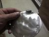 The Sleeper Part Deux-dons-1-machined-parts.jpg
