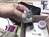 The Sleeper Part Deux-dons-3-machined-parts.jpg