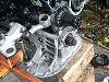 Why is there a hole behind the alternator bracket?-617rebuild5-12-.jpg