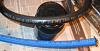 Power Steering Hose Replacement W123-sam_0657.jpg