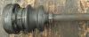 w201-w210 rear axles NEED SERVICING!!!-w201_018-axle-cutting-off-boot-clips2.jpg