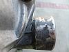 Thermostat housing corrosion-sam_0172.jpg