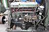 OM321 starting problems (1992 barge in france)-mercedes-engine-om321-jan-15.jpg