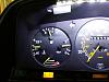 Servicing the instrument cluster.... upgrades?  1984 300D-20140127_125649.jpg