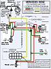 Understating the Vacuum System-w123vacdoorlockdiag_cghj564684.jpg