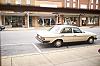 '82 240D needs new engine- Which do I/ can I use?-brads-wonderful-car.jpg