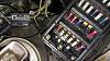 #12 Fuse socket-fuse-box.jpg
