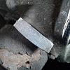 The Sleeper Part Deux-differential-tag-800x800-.jpg