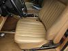 W124 Seats into a W126?-5.jpg