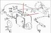 AC return hose-mercedes-ac-diagram.jpg