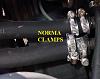 Cheap oil cooler hose replacement.-oil-cooler-7-norma-clamps.jpg