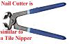 Cheap oil cooler hose replacement.-wood-nail-nipper-cutter-may-14.jpg