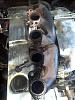 1993 300D - New Head Gasket? Leak in the Manifold-img_20140604_072057%5B1%5D.jpg