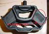 RO/APA Hiding the Source of Reboxed Part???-uro-dsc02391.jpg