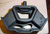 RO/APA Hiding the Source of Reboxed Part???-uro-dsc02392.jpg