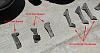 The Sleeper Part Deux-85_cali_aircleaner2_zps83f0cfa3.jpg