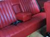 The Sleeper Part Deux-back-seat-3.jpg