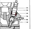 W126 Prechamber fuel leaks-angle-injection-prechamber-cut-away-x.jpg