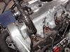 The Sleeper Part Deux-10-removing-injectors.jpg
