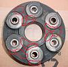 Checking flex disks-flex-disc-2-sep-14.jpg