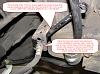 1985 300CD-T: Unable to remove flexible brake hose from steel line-4.jpg