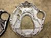 4-speed transmission question - W123 240D-intermediate-flange.jpg