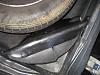 The Sleeper Part Deux-vacuum-pump-4.jpg
