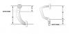The Sleeper Part Deux-pedal-ratio-diagram.jpg