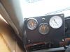 Adding extra gages,am I the only one?-sdl-extra-gages.jpg
