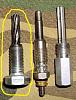 Anyone have a glow plug reamer-glow-plug-reamer-nov-14-.jpg