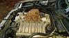 Click image for larger version

Name:	rats nest 122914.jpg
Views:	1482
Size:	73.5 KB
ID:	126590