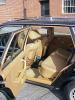 Rear seat for wagons - w123 Vs. w124-peyton5.jpg