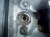 Crankcase Full Of Fuel. 1991 350SDL-dsc00512.jpg