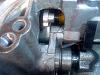 722.120 Transmission Shaft Seals Not Replaceable Without Rebuilding Transmission?-dsc00527.jpg