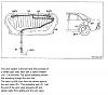 Pressure at fuel cap. 1985 300sd-vent2.jpg