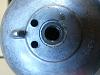question about Lemforder engine mounts om606 w124-20150117_103402.jpg