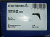 Genuine Lemfrder, counterfeit Lemforder, or reboxed part...-2015-01-20172156-1_zps62a17a3a.jpg