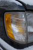 124 corner lenses and taillight lenses question-dsc_5431.jpg