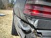 1995 w124 bumpers need replacement-dscn8030.jpg