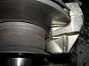 Wrong Caliper Binding on Rotor Hub ATE 123 1980-img_1765-copy.jpg