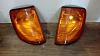 124 corner lenses and taillight lenses question-124-orange-signal-lights_front.jpg