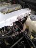 W124 Overboost solenoid in dump mode-img_20150311_101647.jpg