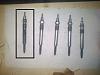 99 OM606 Glow Plug R&R:Success-gp6.jpg