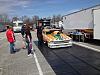 First Day At The Track-img_0051.jpg