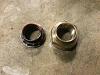 w124 half-shaft replacement without removing everything else?-20150325_200813.jpg