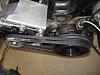 The Sleeper Part Deux-double-pulley.jpg