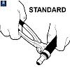 New Oil line seeping-oetiker-clamp-tool-oetiker-standard-pincher-pliers-art-500.jpg