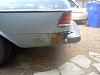 w123 owners: What evil lurks behind your rubber bumper ends?-img1773.jpg