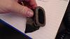 What is this rubber part called?-picture-41.jpg