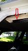 124 wagon sunroof drains-124-sunroof-rear-drain-exit-headliner.jpg